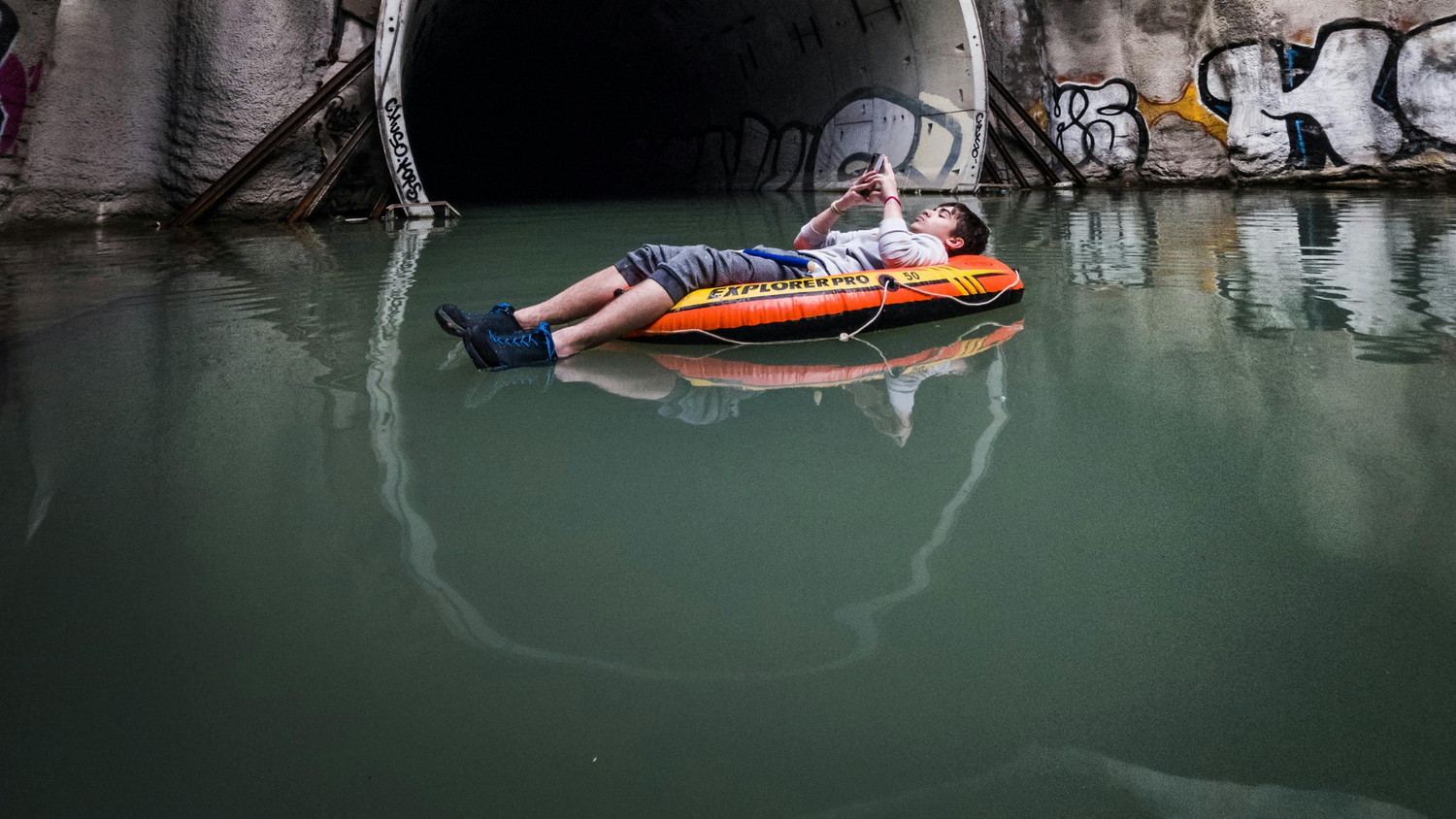 Starts at Home: Practical Storm & Flood Protection You Can Actually Do