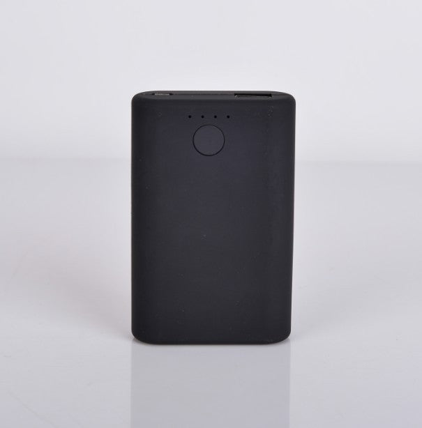 サバイバル加熱ベスト – 極寒の冬に軽量で暖かさを提供