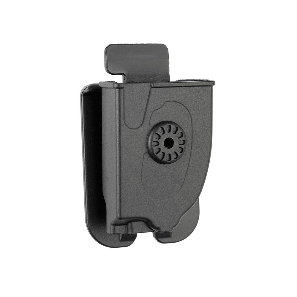 Multi Function Tactical Folding Scissors – First Aid Survival Tool