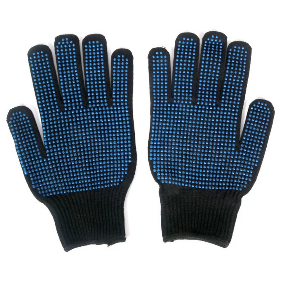 高層ビル用緊急脱出キット（ハーネス付き） – 火災・地震対応