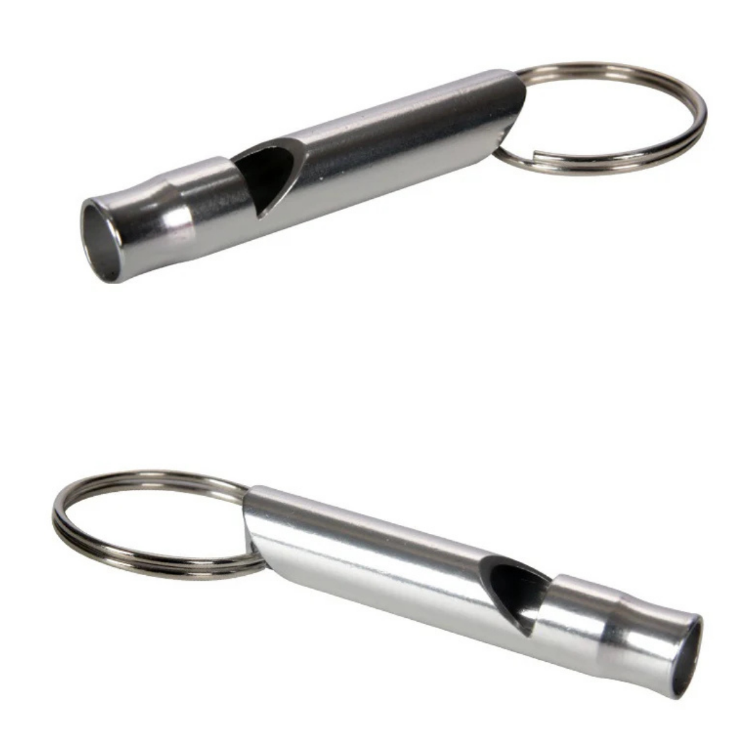 高層ビル用緊急脱出キット（ハーネス付き） – 火災・地震対応