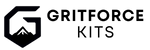 Grit Force Kits