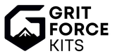 Grit Force Kits