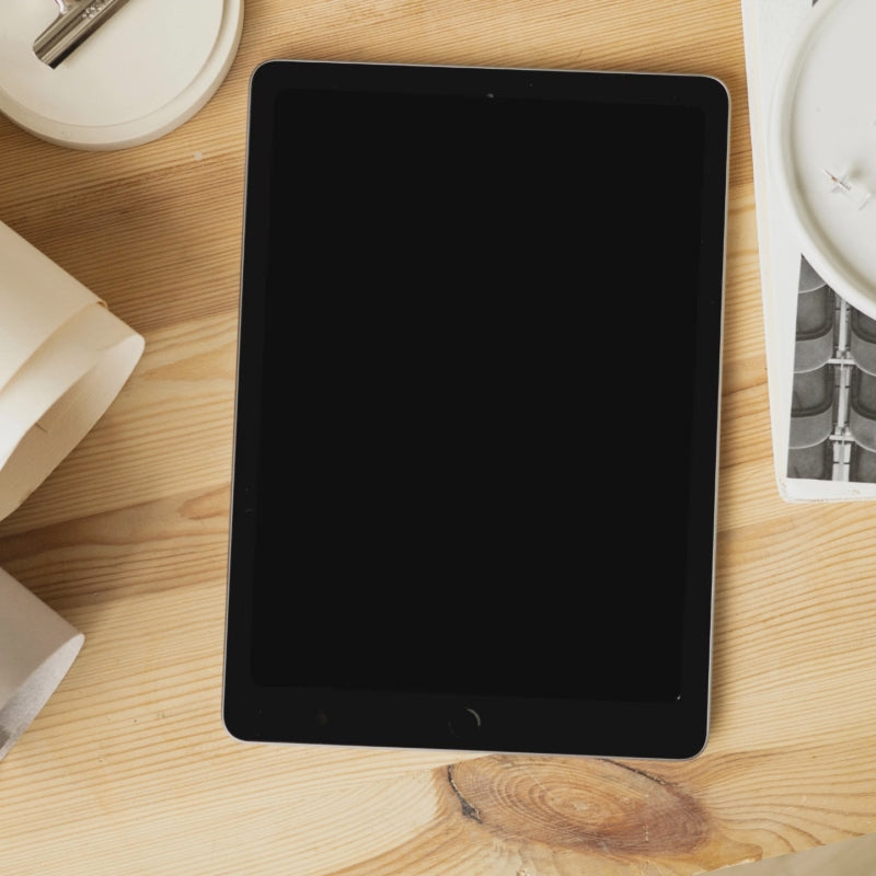 高層ビル用緊急脱出キット（ハーネス付き） – 火災・地震対応