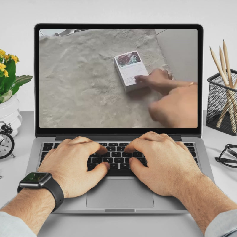 2 in 1 車用ウィンドウブレーカー＆シートベルトカッター緊急ツール - 旅行用安全ハンマー