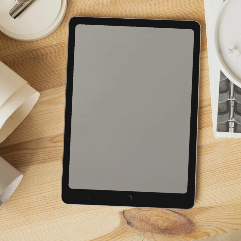 120dBドアストップアラーム - 一人旅や女性旅行者の旅行安全