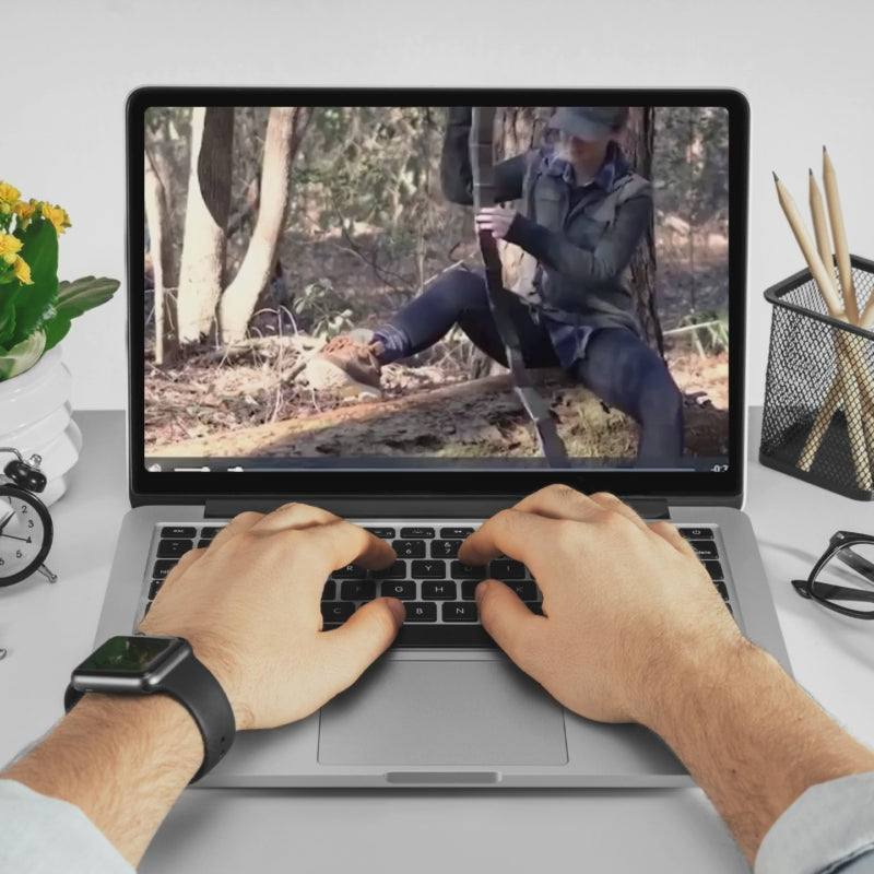 保温緊急用ブランケット - 低体温症の救命と防火